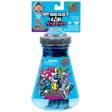 Mr Beast Lab Hybrids Single Pack