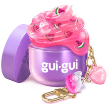 Gui Gui Mini Single