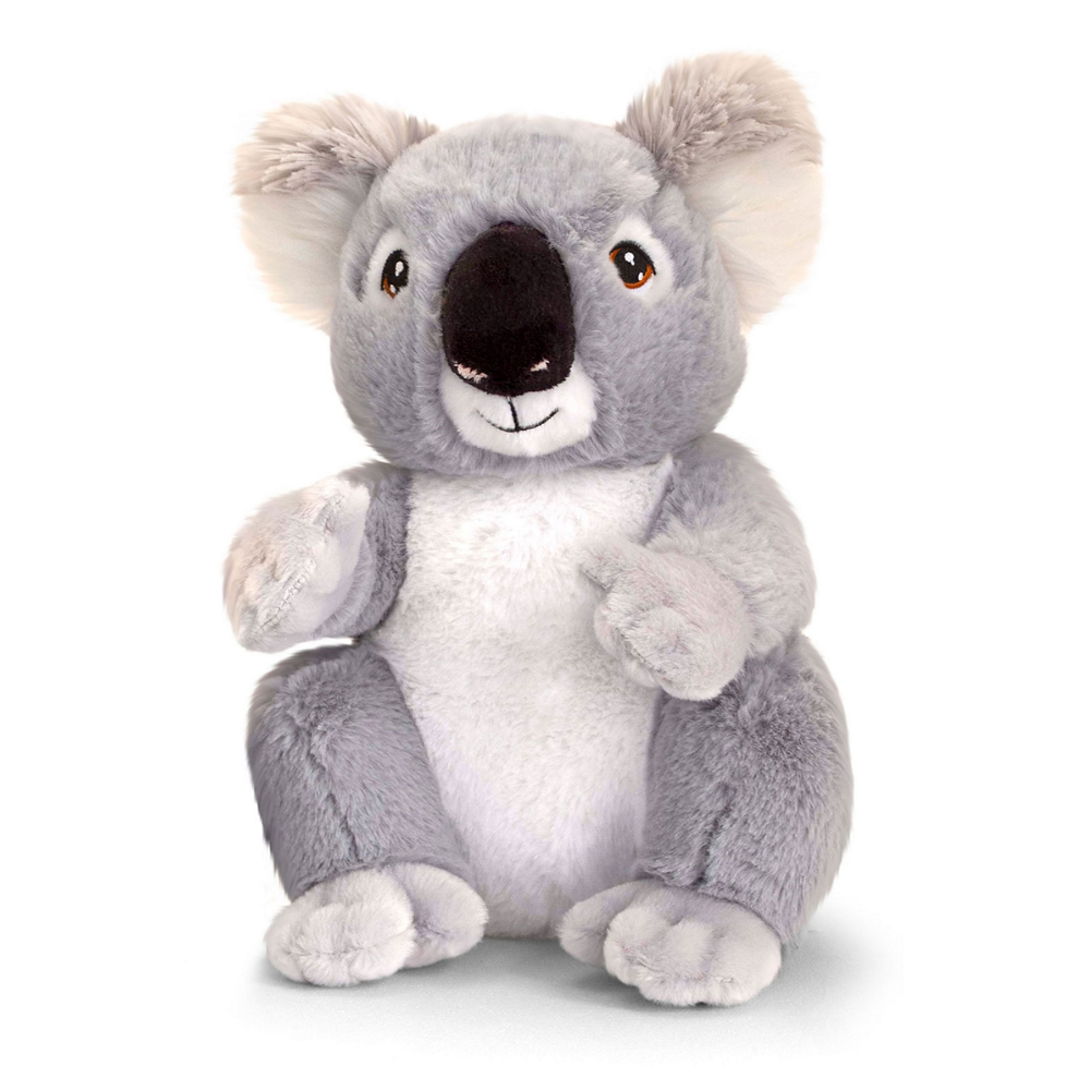 26cm Keeleco Koala