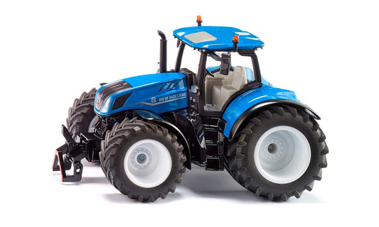 Siku New Holland T7315 Tractor