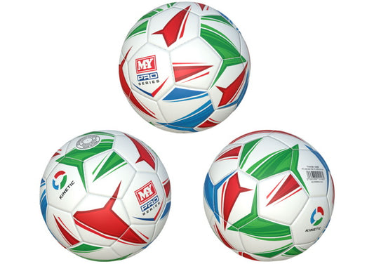 32 Panel Football Size 5