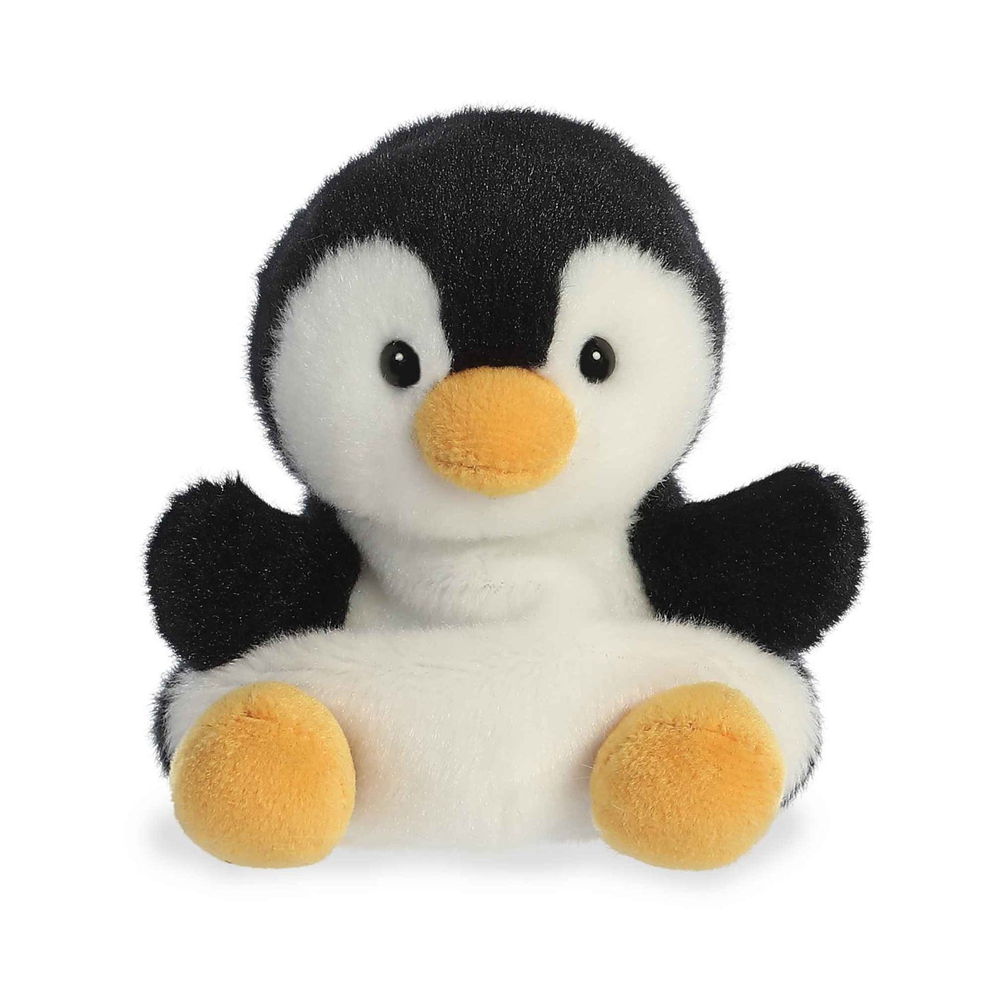 Palm Pals Chilli Penguin 5"