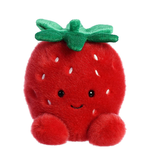 Palm Pals Juicy Strawberry 5"