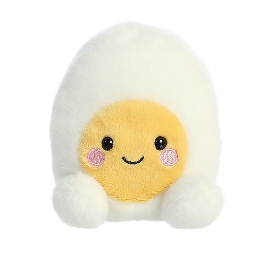 Palm Pals Bobby Egg 5"