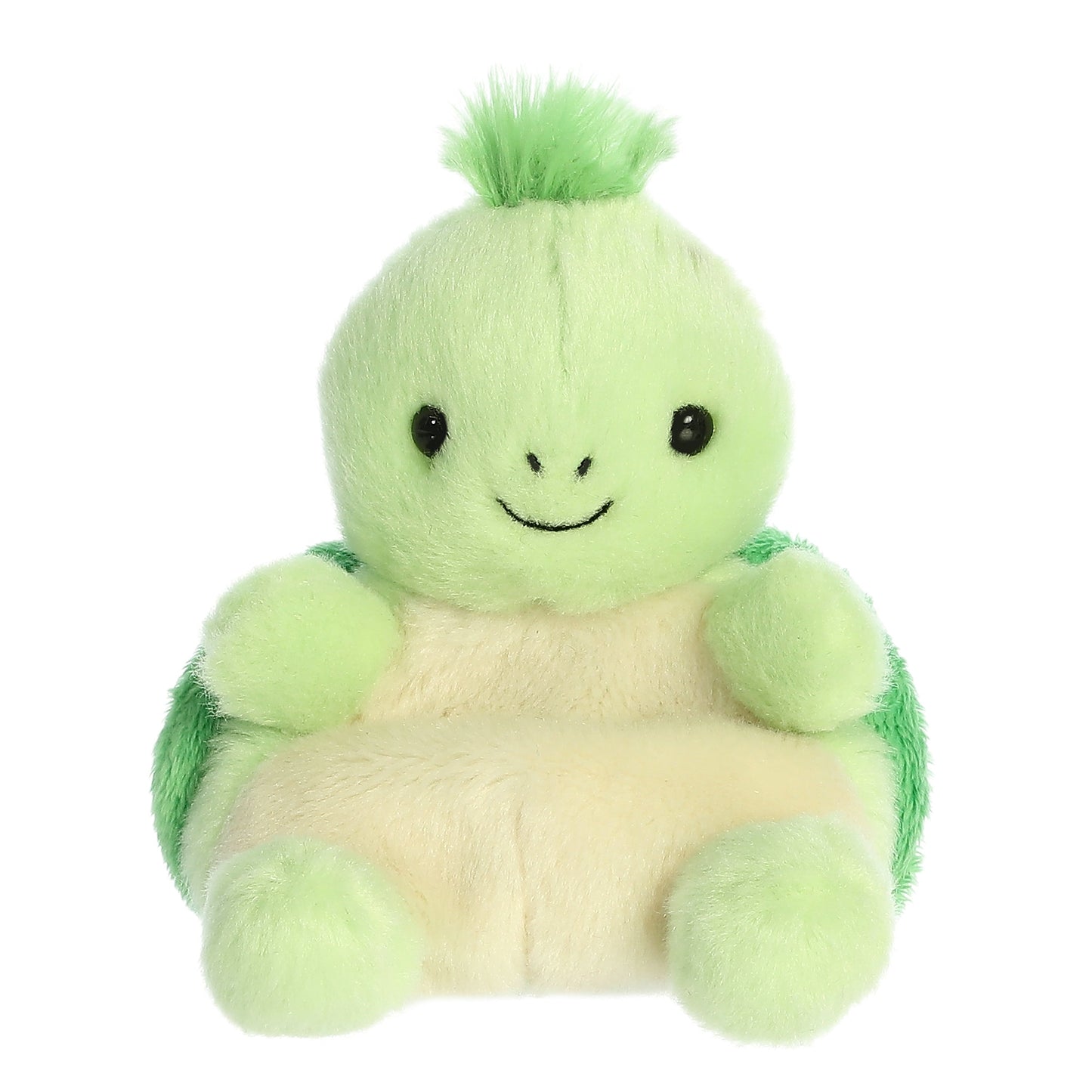 Palm Pals Tiny Turtle 5"