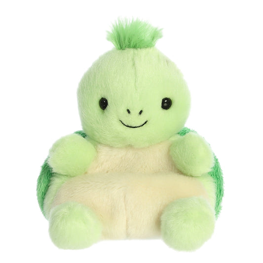 Palm Pals Tiny Turtle 5"