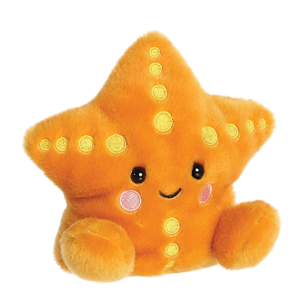 Palm Pals Treasure Starfish 5"