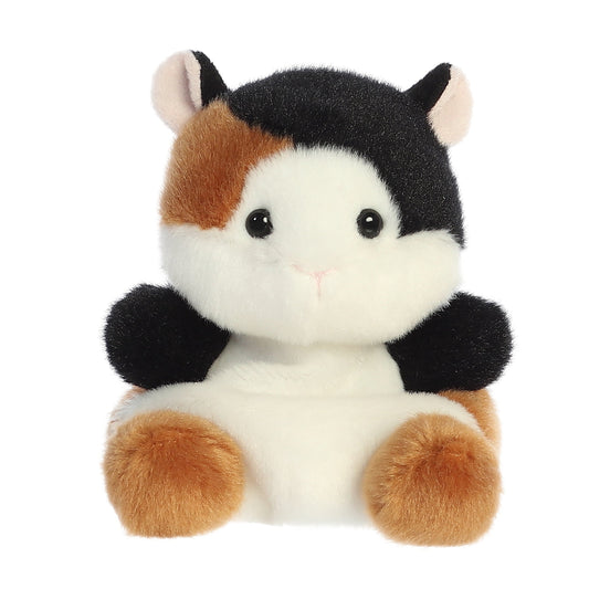 Palm Pals Guinea Pig 5"