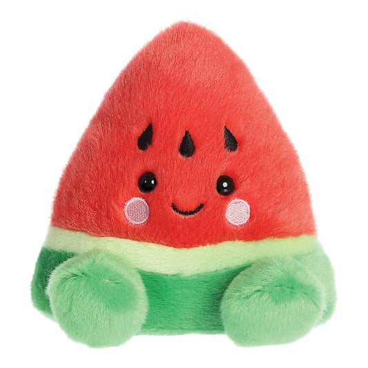 Palm Pals Sandy Watermelon 5"