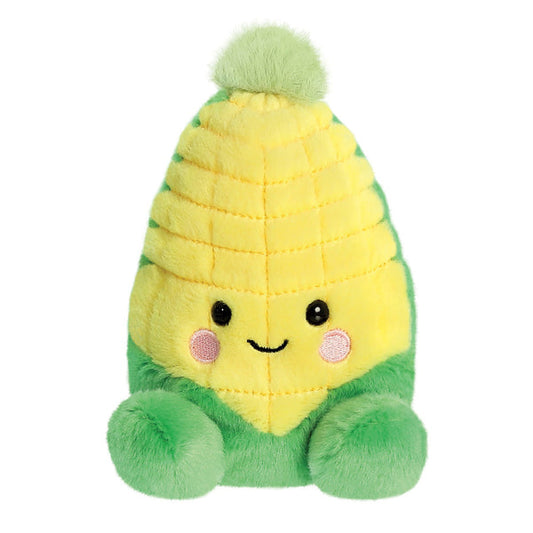 Palm Pals Wavey Corn 5"