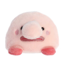 Palm Pals Bart Blobfish 5"