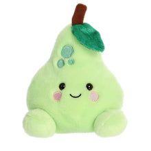Palm Pals Bartlett Pear 5"