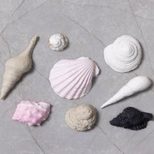 Silicone Mould Shells