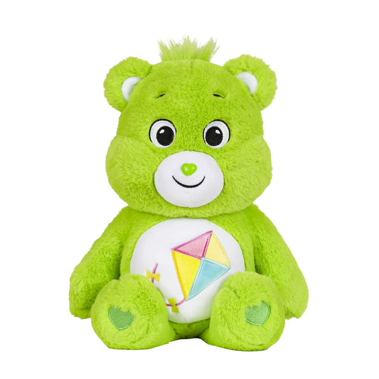 Care Bears Do Your Best Bear