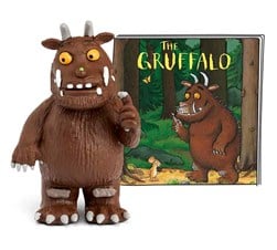 Tonies The Gruffalo