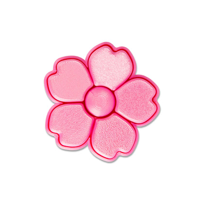 3D Printed Flower Fidget Assorted