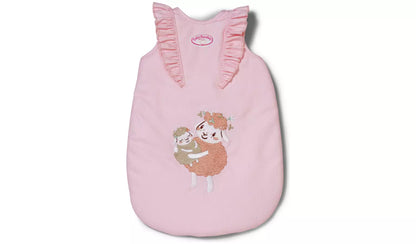 Baby Annabell Sleeping Bag