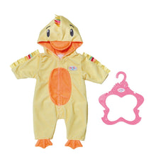Baby Born Chick Nightonesie 43cm