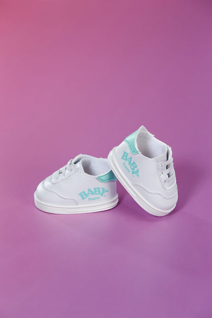 Baby Born Sneakers Assorted