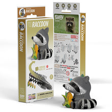 Eugy 3D Modèle: ANIMAL DE FERME / MOUTON - Jeux Rêves et Jouets Eugy 3D Modèle: ANIMAL DE FERME / MOUTON - Jeux Rêves et Jouets