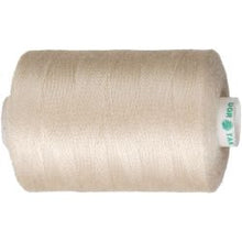 Thread Beige 1000m