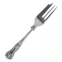 Kings Pastry Fork
