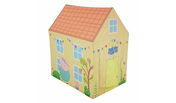 Peppa Pig Wendy House