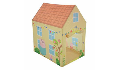 Peppa Pig Wendy House