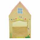 Peppa Pig Wendy House