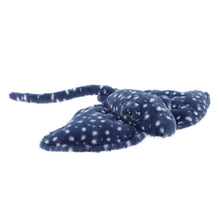 Keel Eco Ray 25cm