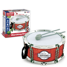 Marching Drum