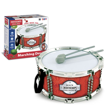Marching Drum