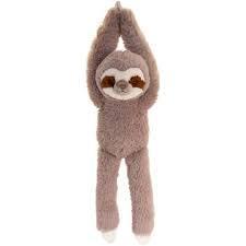 Keeleco Long Sloth 50cm