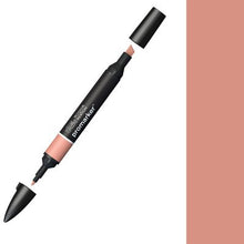 Promarker Coral