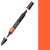 Promarker Bright Orange