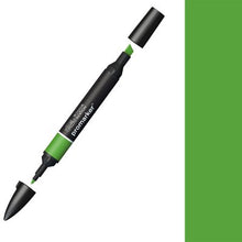 Promarker Forest Green