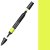 Promarker LIme Green