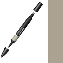 Promarker Warm Grey 4