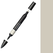 Promarker Warm Grey 2