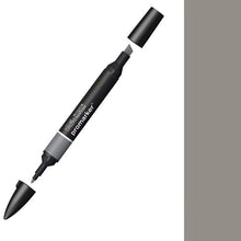 Promarker Cool Grey 4
