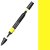 Promarker Yellow