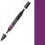 Promarker Plum