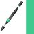Promarker Emerald Green