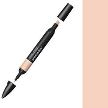 Promarker Tan