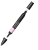 Promarker Pink Carnation