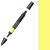 Promarker Tulip Yellow