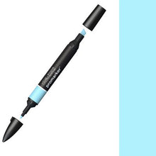 Promarker Artic Blue