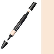 Promarker Putty