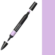 Promarker Orchid