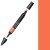 Promarker Orange